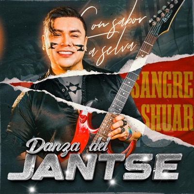 JANTSE JANTSE (SALTA) - Single