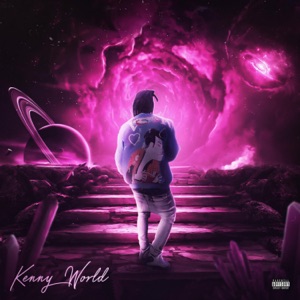 Adderall (feat. SoFaygo)
