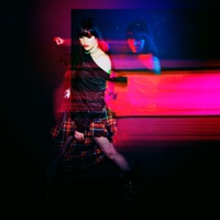 Tara McDonald - Slow Motion