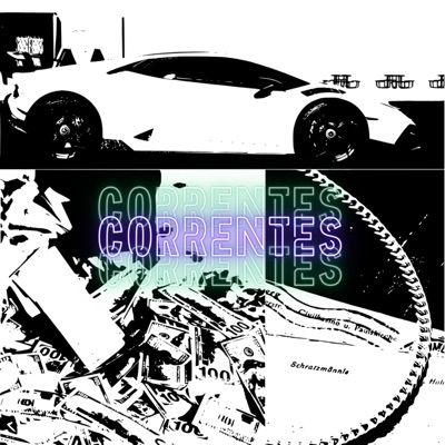Correntes - Single