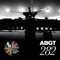 Sparrow (Abgt282) [Hausman Remix (Mixed)] - Mitiska lyrics