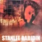 Lali - Stanlee Rabidin lyrics