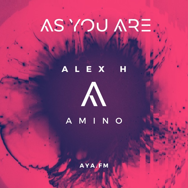Amino - Single