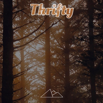 Thrifty - Single