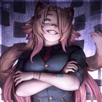 Soft Spine - Single - OBKATIEKAT