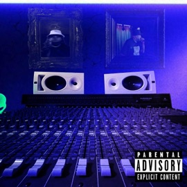 32 Flavors (feat. Flawless & SammiAuto) EurossWorld & Jayy Reezy