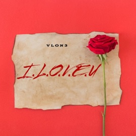 I.L.O.V.E.U VLON3