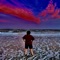 Snot - coolkid lyrics