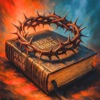 ygurpxt - Louvai a Deus, povos, louvai Cristo nasceu, glória a Deus Pai Anjos no céu cantam louvor