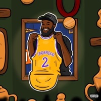 The Underdog 2 - Joey G