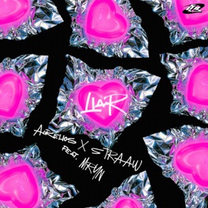 Liar (feat. MRYN)