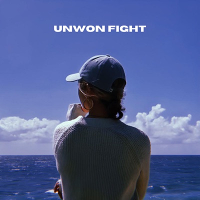 Unwon Fight - Single
