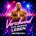 Verschwind aus meinem Leben
