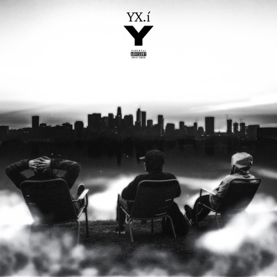 Y