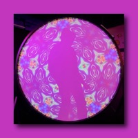 I KNOW I'VE CHANGED (Slowed + Reverb) (feat. Nyende) - Single - Emmanuel Ladong