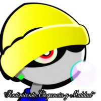 Sentimiento, Elegancia y Maldad - Abssys