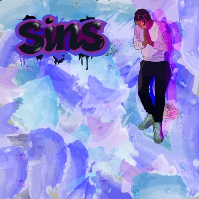Sins & Doin Okay - Single