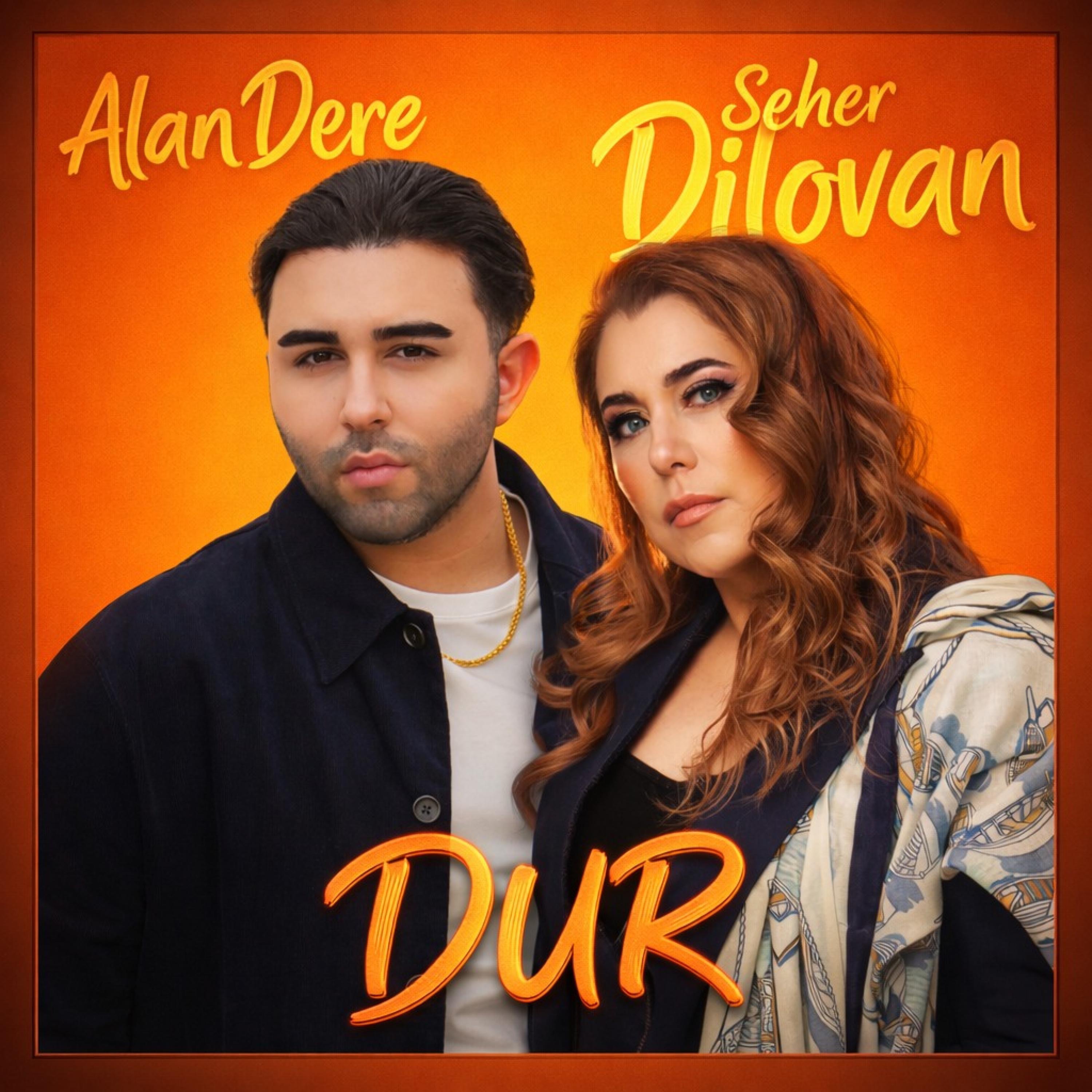 Dur - Single