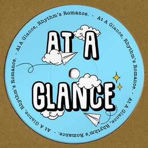 Blooming Under The Disco Ball - EP