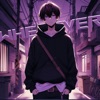 Wherever - Single