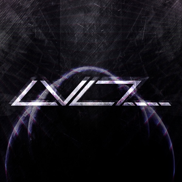 DI-Sect - Single