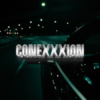 Conexxxion - Single - Mayck, Leo Iwa & Young Montvna