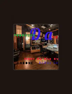 Listen to Da Producers Team, watch music videos, read bio, see tour dates & more!