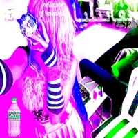 vanilla sprite (dj sumbella) - Single - milaans