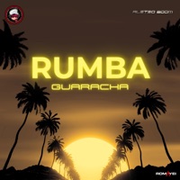 Rumba (Guaracha) - Single - Aleteo Boom & Romayei