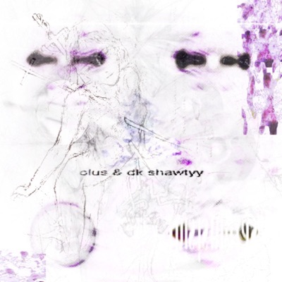 Nuclear (feat. Dk Shawtyy) - Single