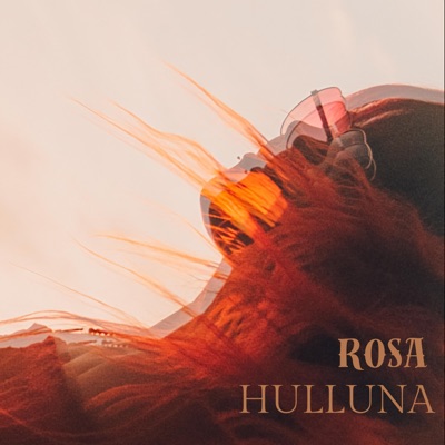 HULLUNA