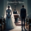 Promesas Rotas - Single