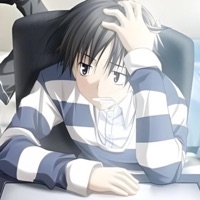 Beverly Hills (feat. MC NIKHIL) - Single - Lucany Hill