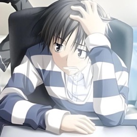 Beverly Hills (feat. MC NIKHIL) Lucany Hill