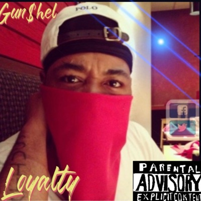 Loyalty - Single
