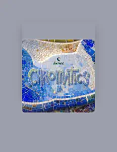 Listen to Maze (ofc), watch music videos, read bio, see tour dates & more!