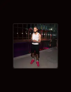 Listen to djzah973, watch music videos, read bio, see tour dates & more!