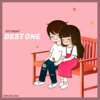Best One - Single - ElectriLand