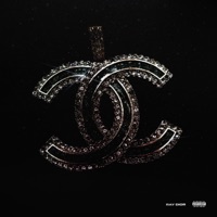 CC - Single - Ray Dior