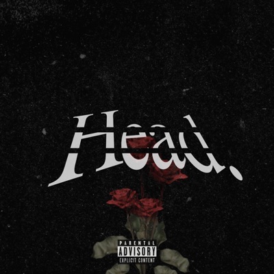 Head. - Single