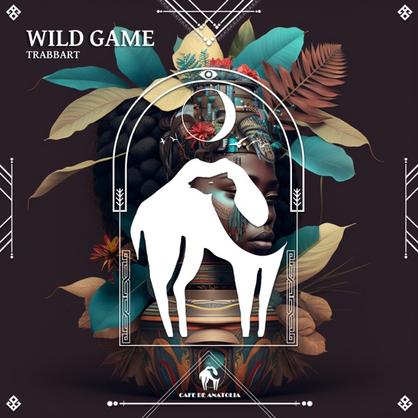 Wild Game - Single