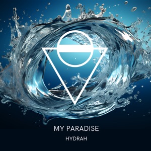 My Paradise - Single