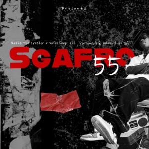 Sgafro 55 (feat. DjY Mow Sa)