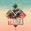 Takita