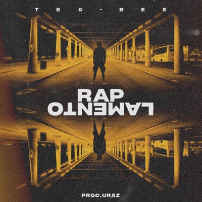 Rap Lamento - Single