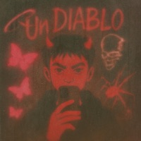 Un Diablo - Single - Bermúdez Trash