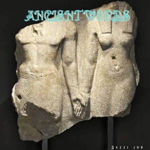 Ancient Word's