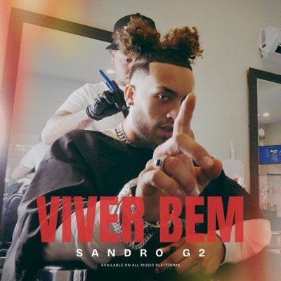 Viver Bem - Single