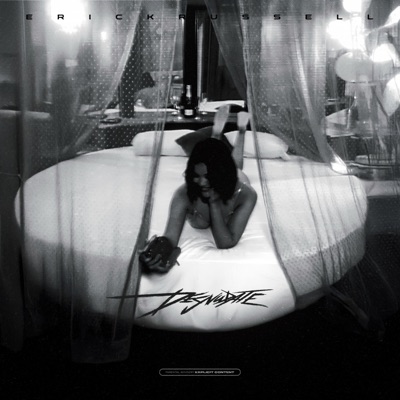 Desnudate - Single