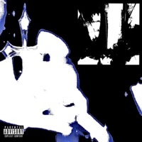 HAHAH (feat. lil fasty) - Single - lunie